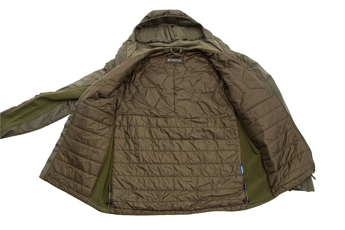 carinthia-kurtka-tlg-oliwkowa-izolacja-termiczna